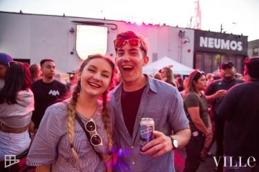 CHBP Crowds day 3  330