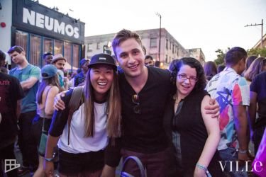 CHBP Crowds day 3  332