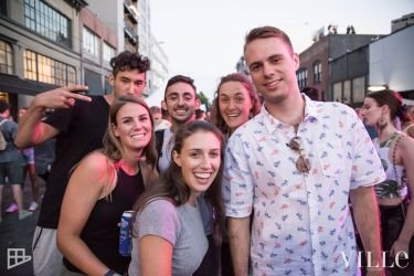 CHBP Crowds day 3  336