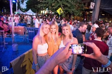 CHBP Crowds day 3  342