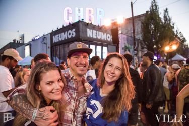 CHBP Crowds day 3  343