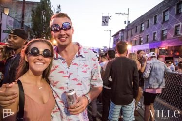 CHBP Crowds day 3  344