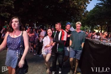 CHBP Crowds day 3  345