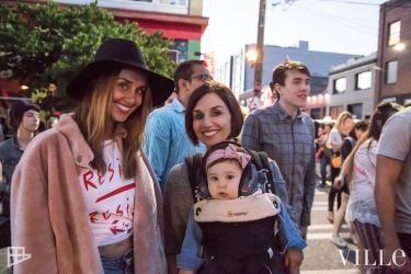 CHBP Crowds day 3  346