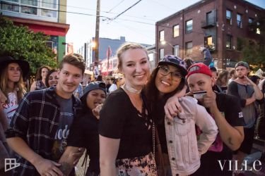 CHBP Crowds day 3  347