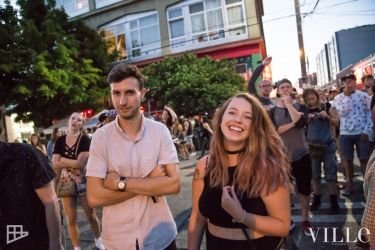 CHBP Crowds day 3  348