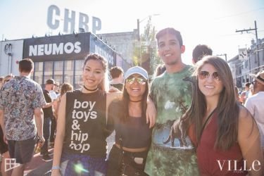 CHBP Crowds day 3  359