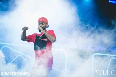 Big Sean 3613