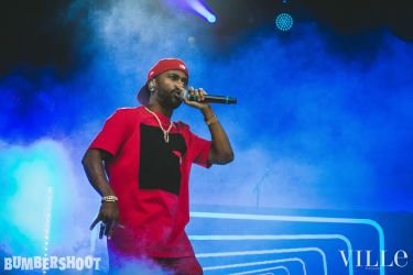 Big Sean 3616