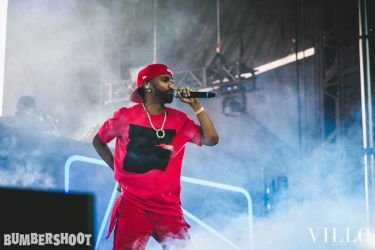 Big Sean 3628