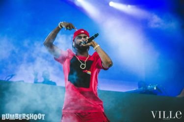 Big Sean 3659