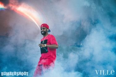 Big Sean 3720