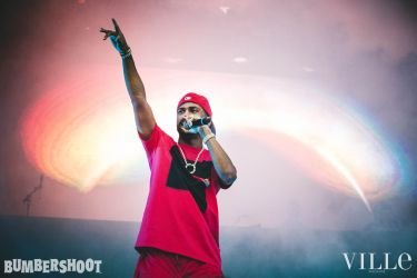 Big Sean 3722