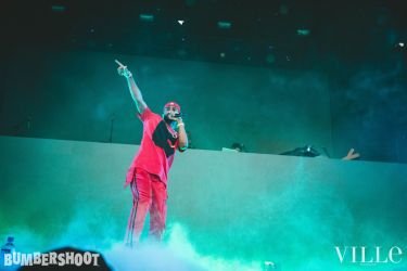Big Sean 5582