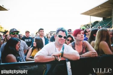 Crowd 5428