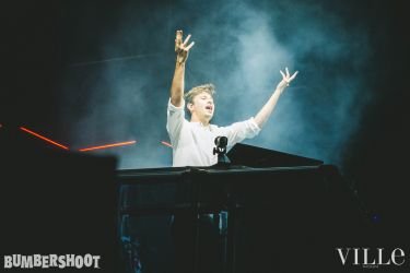 Flume 4190