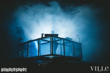 Flume 6194