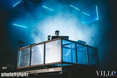 Flume 6208