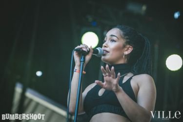 Jorja Smith 3129