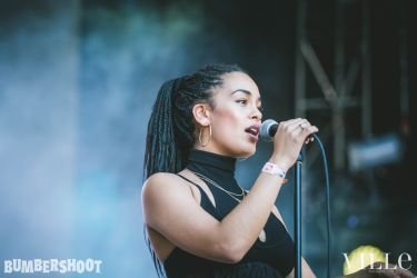 Jorja Smith 3145