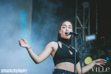 Jorja Smith 3154