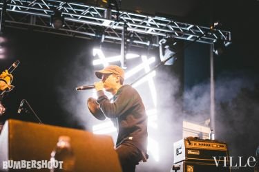 Watsky 4010