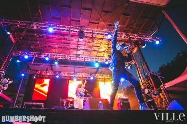 Watsky 5747