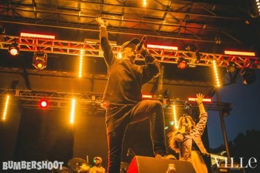 Watsky 5762