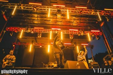 Watsky 5769