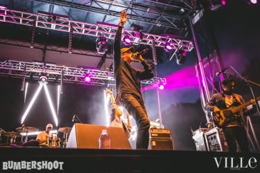 Watsky 5877
