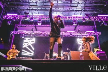 Watsky 5880