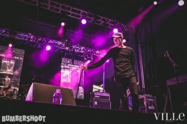 Watsky 5952