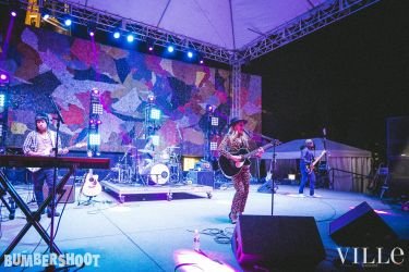 ZZ Ward6128