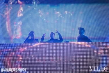 Cash Cash7469