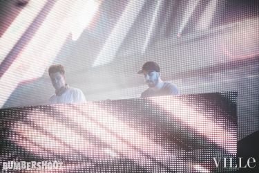 Cash Cash7478
