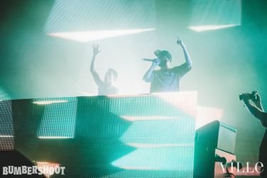 Cash Cash7527