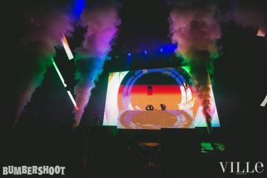 Cash Cash 7814