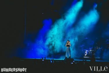 Lorde 6322