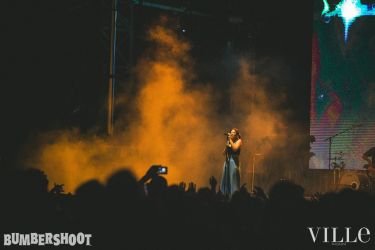 Lorde 6382