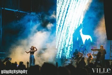 Lorde 6390