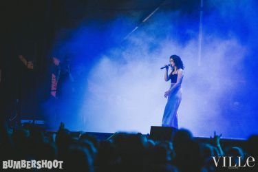 Lorde 6508
