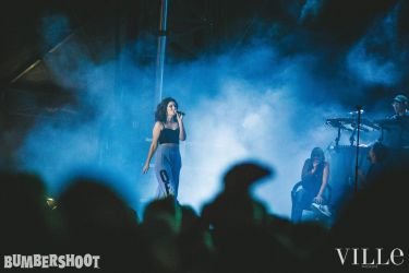 Lorde 6517