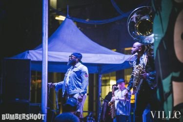 The Roots 6547
