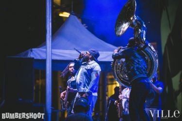 The Roots 6553