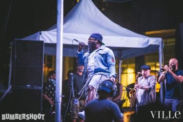 The Roots 6641