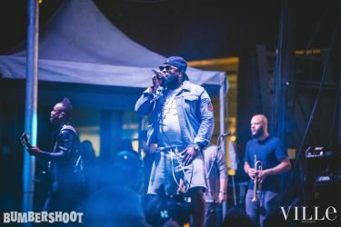 The Roots 6663