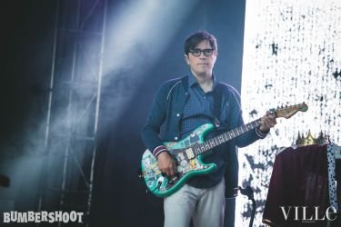 Weezer 5995