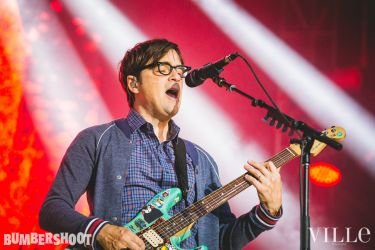Weezer 6067
