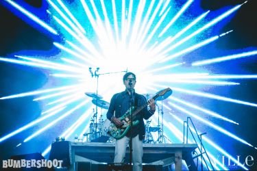 Weezer 6156