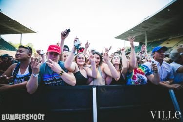 crowd 7193